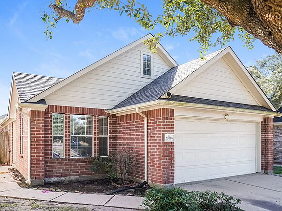 3rd image of 20739 Baron Bend Ln