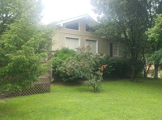 3336 Cowan Mill Ct, Douglasville, GA 30135