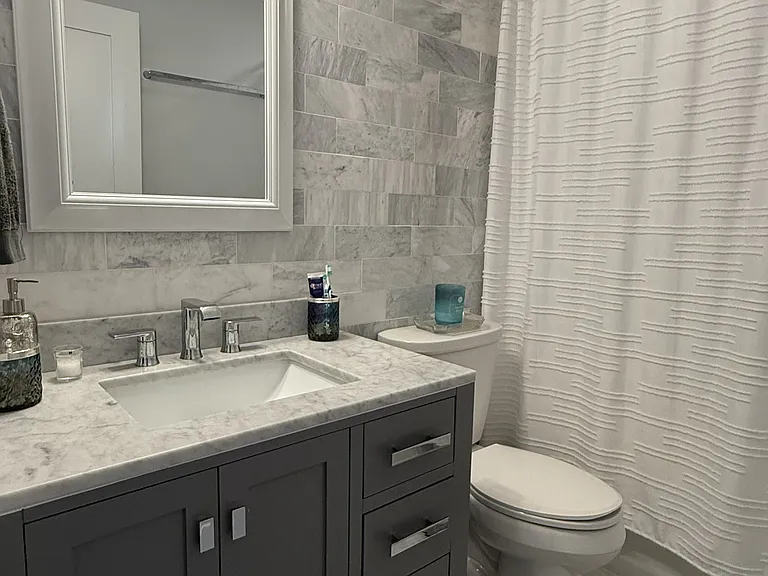38 Foster Ave — Photo 14