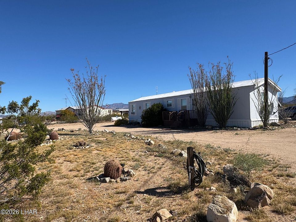 1st image of 15454 S Carmen Rd