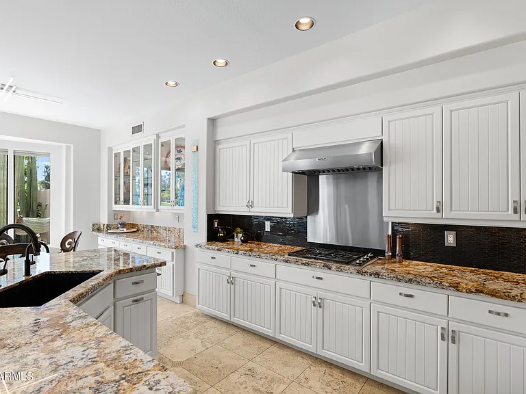 7705 E Doubletree Ranch Rd #3 — Photo 12