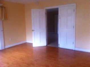 300 SW 125th Ave, Miami, FL 33184