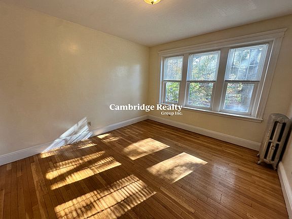 4th image of 41 Wendell St #22T