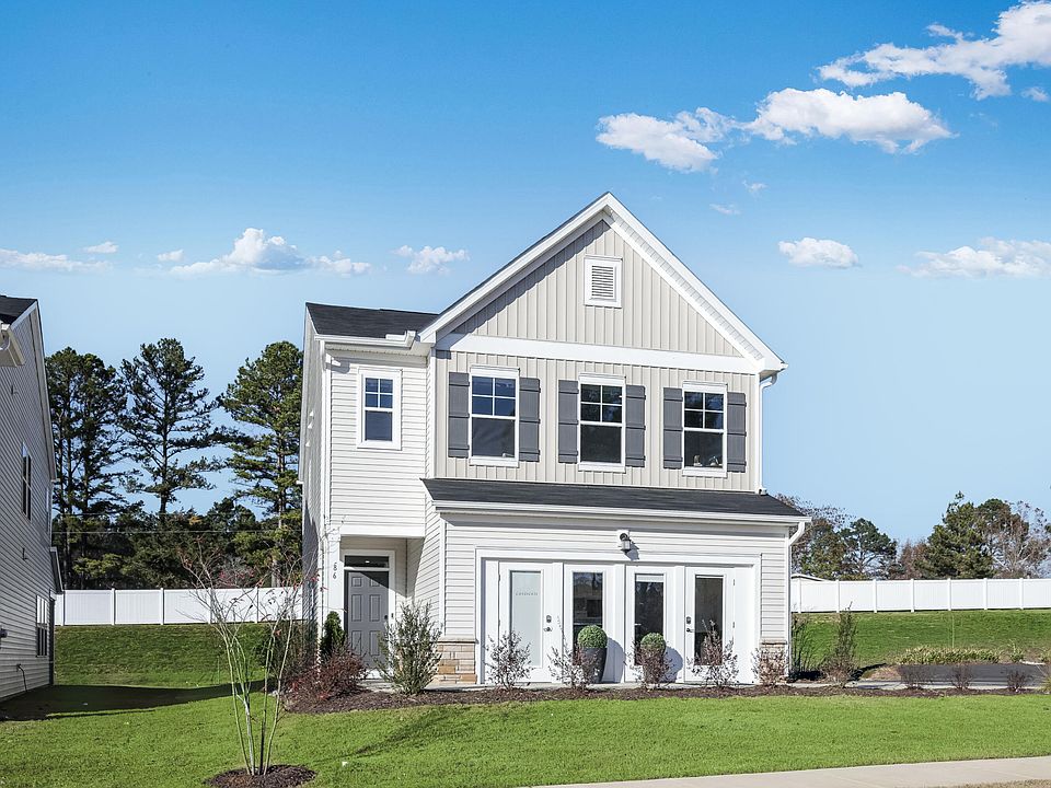 1st image of 108 Tombolo Way