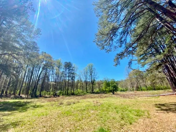 1694 Dodson Dr SW, Atlanta, GA 30311