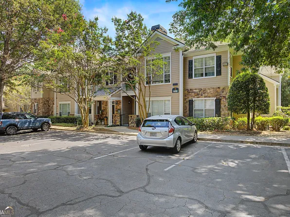 2400 Cumberland Pkwy SE Unit 622, Atlanta, GA 30339