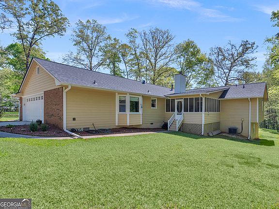 3rd image of 316 Satie Creek Way