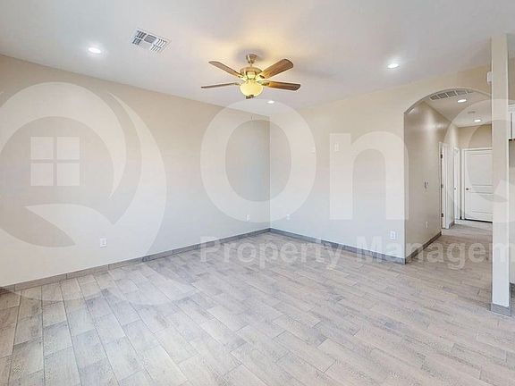 5th image of 1605 N Yavapai St #1