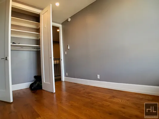 Rented by Highline Residential | media 5