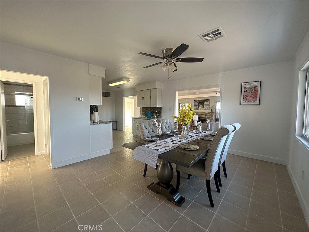 3515 Belcroft Ave, El Monte, CA 91732 Zillow