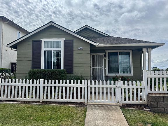 3rd image of 12500 Rogge Village Way