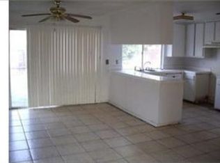 339 N Linden Ave, Rialto, CA 92376