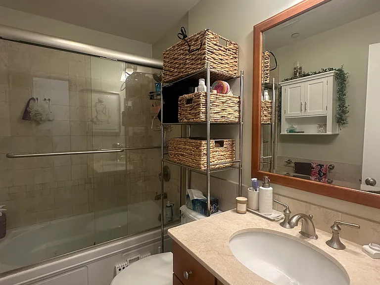11 Sheafe St #12 — Photo 12