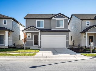 3400 N Browning St #1510, Eagle Mountain, UT 84005