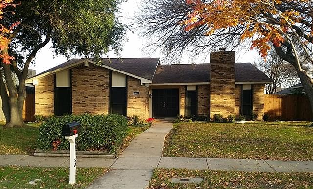 1st image of 1113 W Spring Creek Pkwy