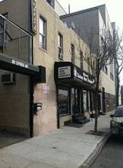 1st image of 891 Cypress Ave