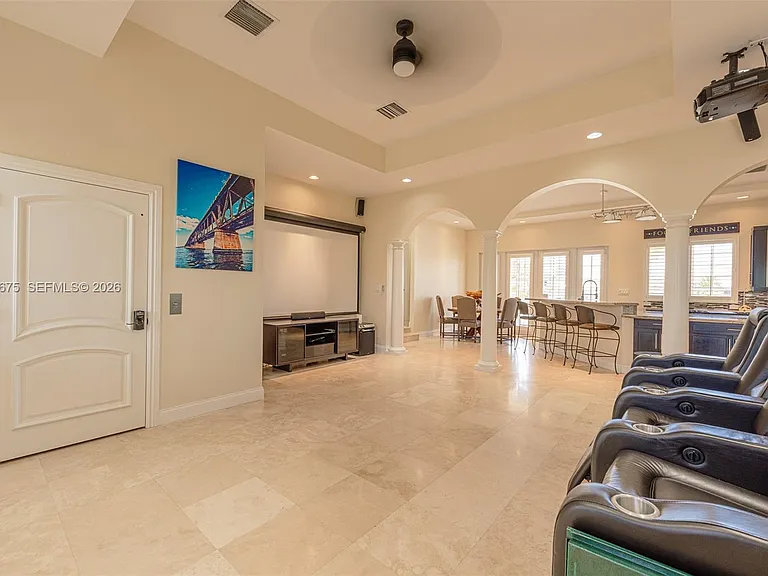 30825 Ortega Ln — Photo 9