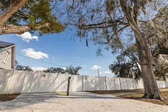 101 E Palmetto St #B — Photo 18