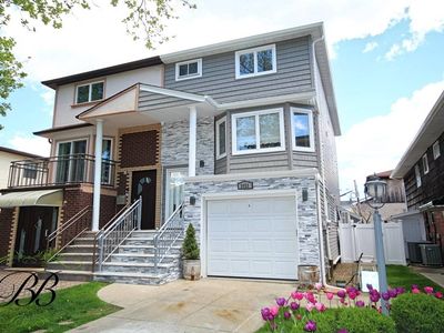 2453 E 72nd St, Brooklyn, NY, 11234