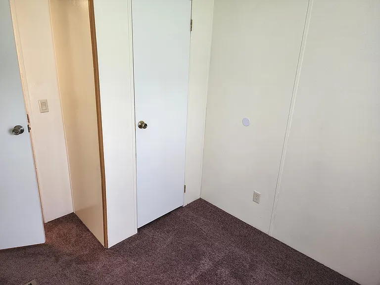 Christi Jean Dr — Photo 23