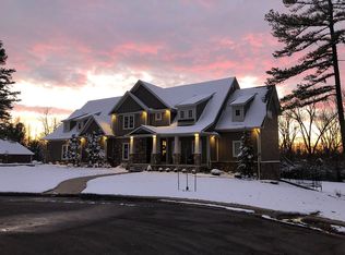 256 Highland Cir, Poplar Bluff, MO 63901