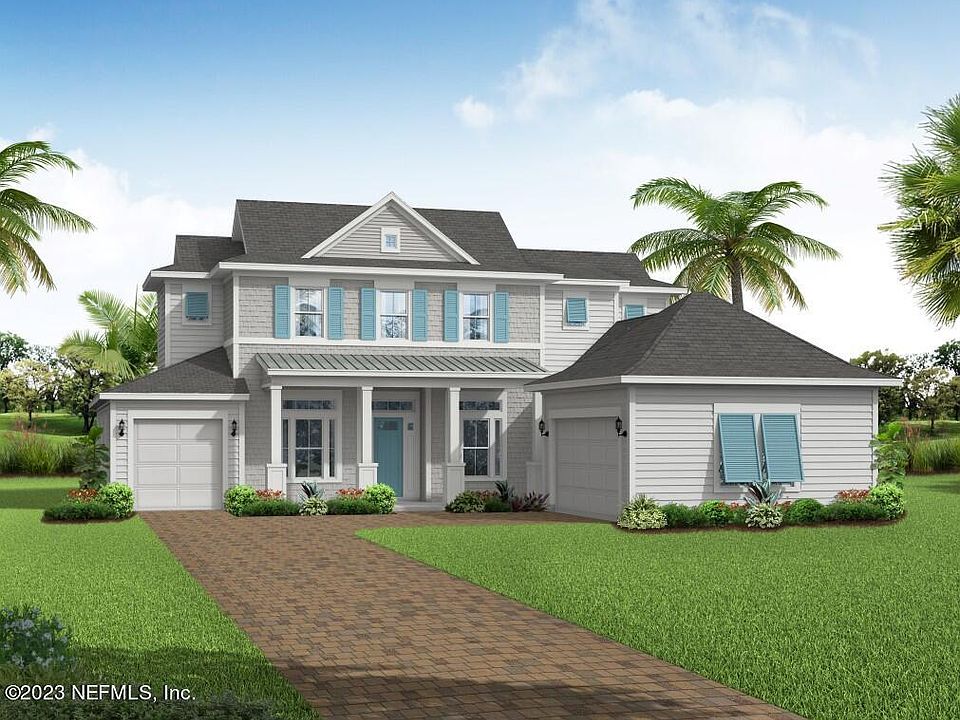 1st image of 337 COURTNEY OAKS Drive
