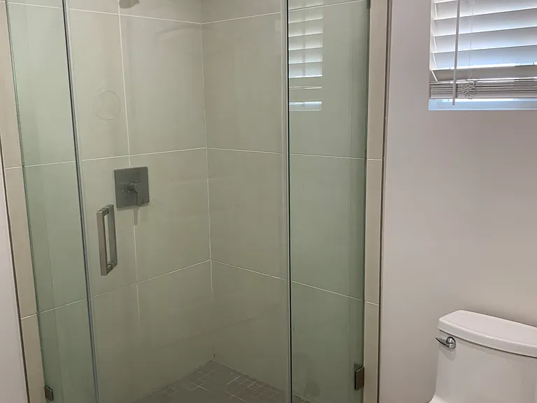 6850 Quinton Ln #1 — Photo 8