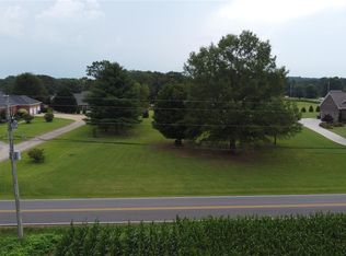 0 S Broad St, Albertville, AL 35950