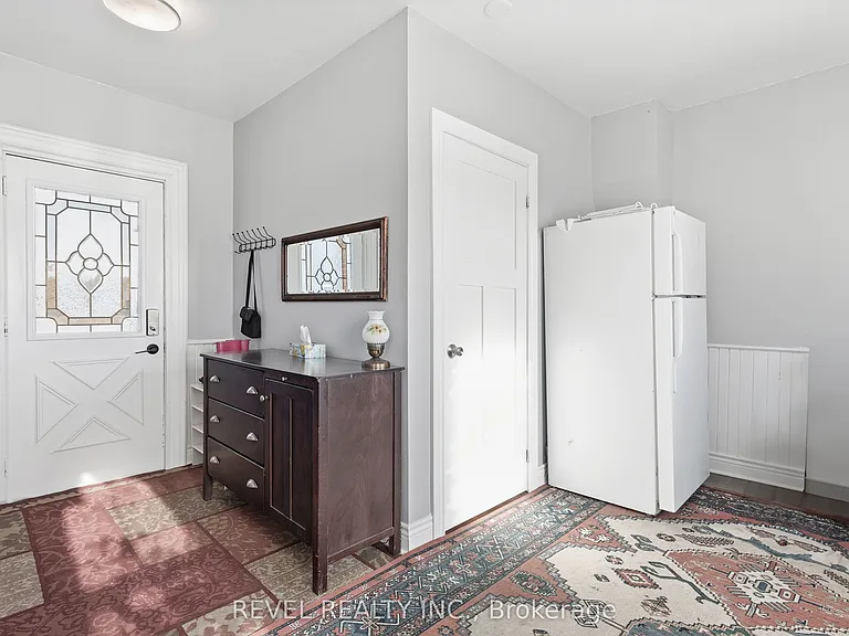 1804 Sturgeon Rd — Photo 22