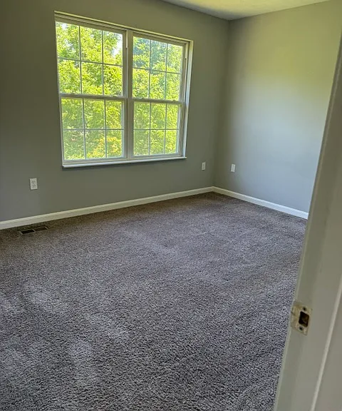 2532 Dacey Ct — Photo 6
