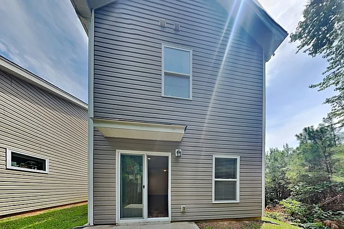 232 Jimmy Love Ln — Photo 21