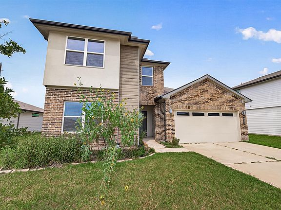 5th image of 6903 Green Embers Ln
