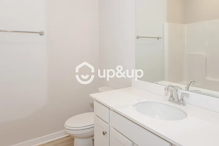 229 John Harold Dr — Photo 11