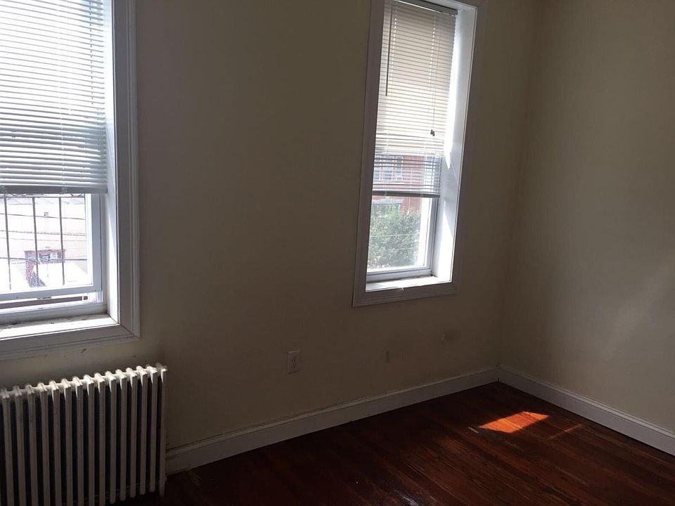 2nd image of 110 60th St #12