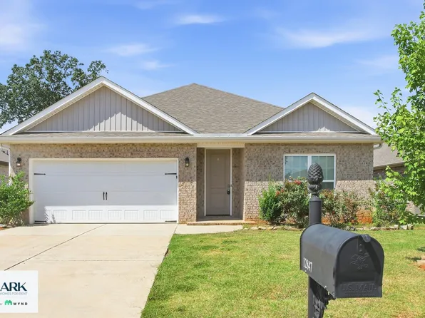 12847 Tallulah Dr, Madison, AL 35756
