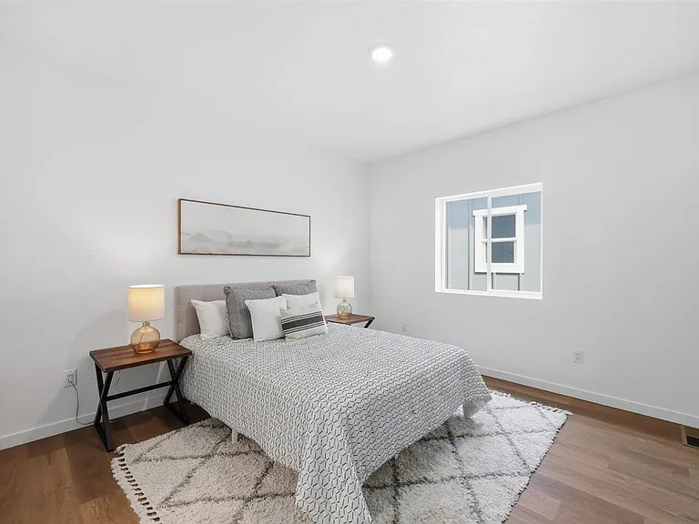 5397 N Lincoln Ct — Photo 8