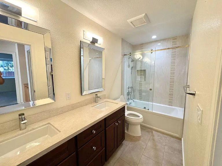 3281 Falerno Way — Photo 45