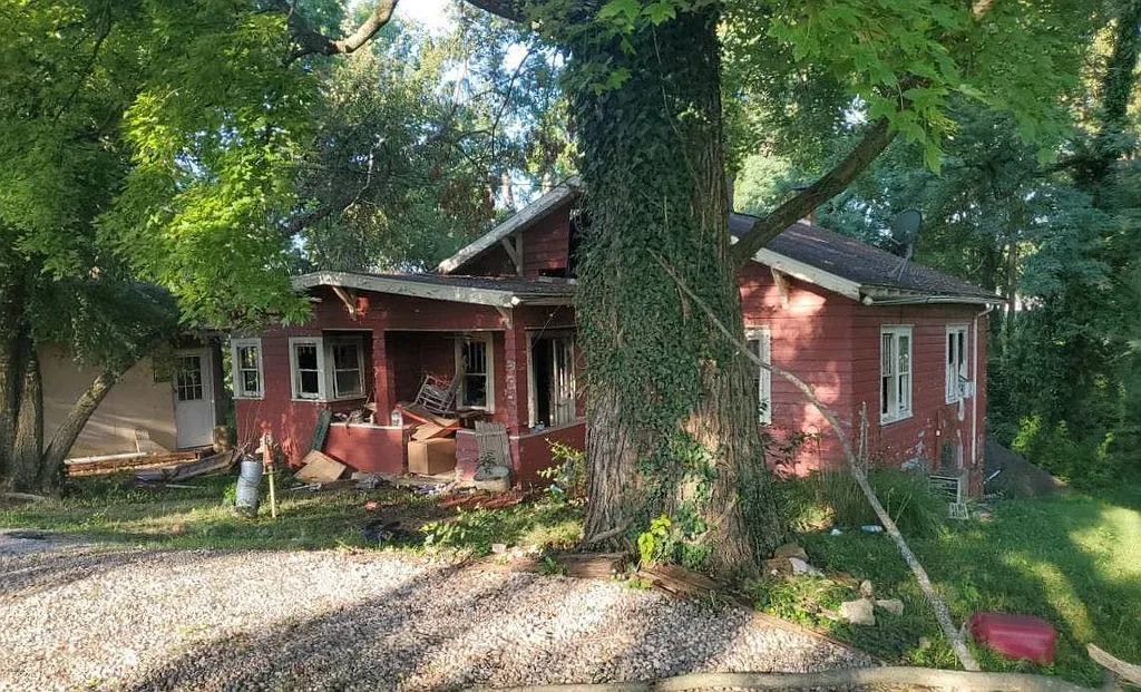 Property photo 2