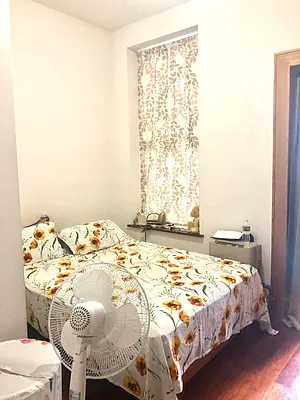 Rented by Keller Williams NYC | media 34