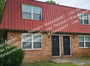 1636 Keeble St, Chattanooga, TN 37412