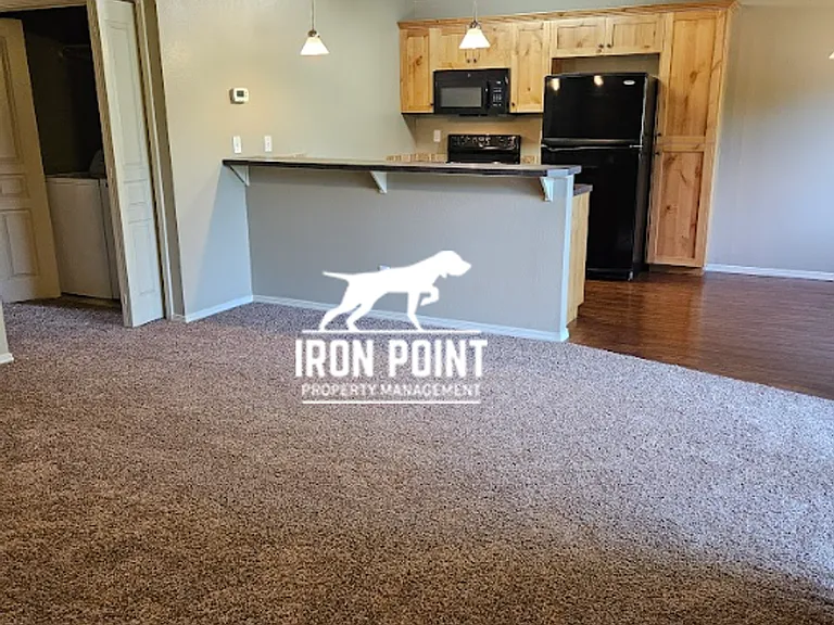 16546 N Integra St — Photo 6
