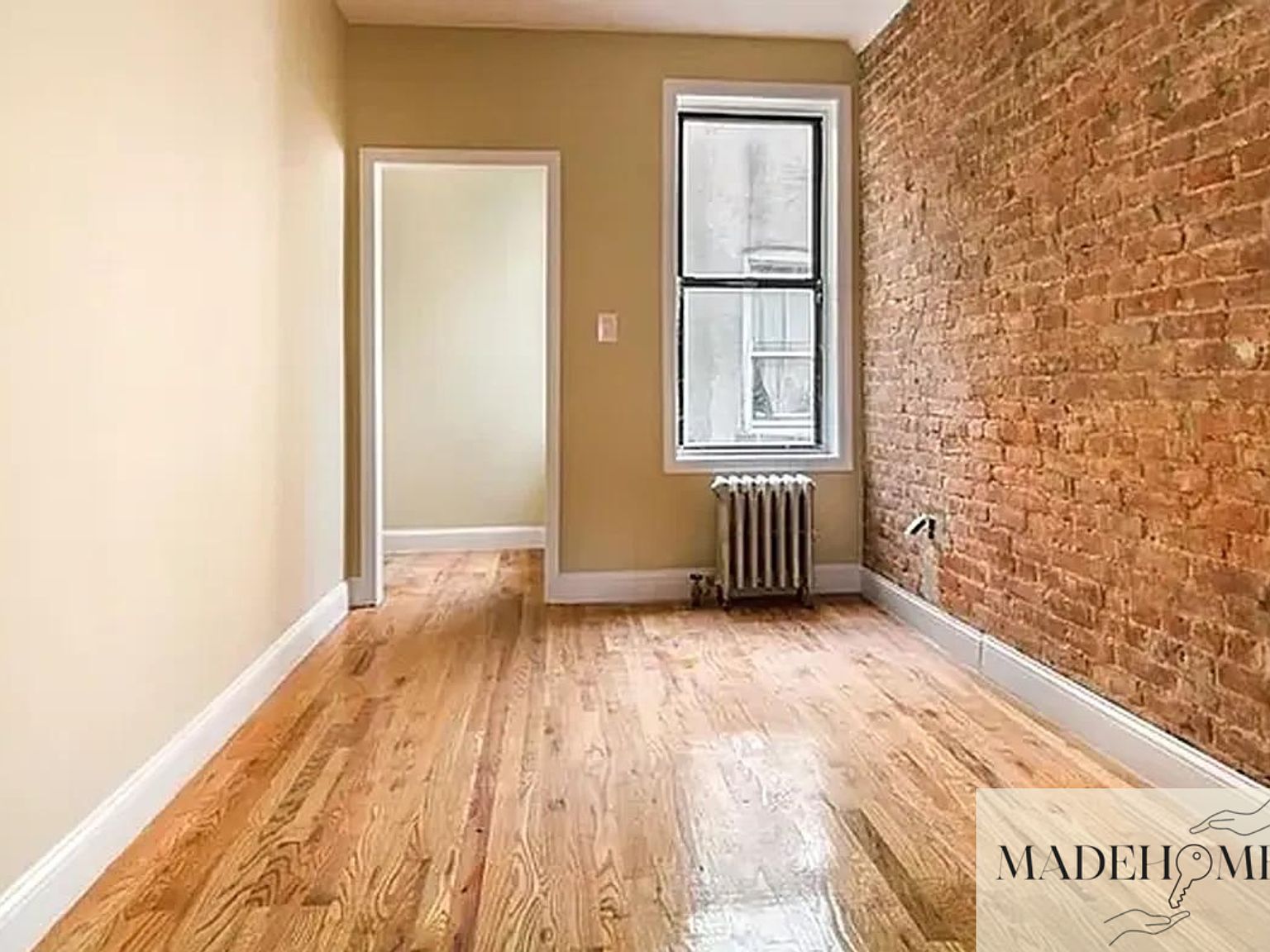103 Grattan St 3U, Brooklyn, NY 11237 Zillow