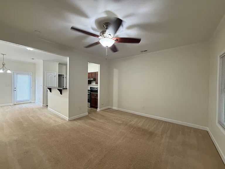 12933 Windy Lea Ln — Photo 4
