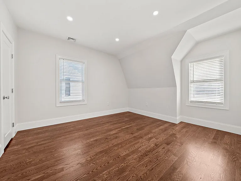 9 Shaw Ct #9 — Photo 23