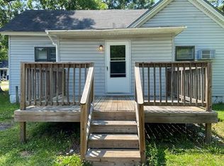 502 N Cypress St #B, Wendell, NC 27591