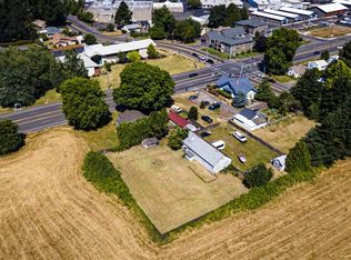 4684 Lancaster Dr NE SUITE B, Salem, OR 97305