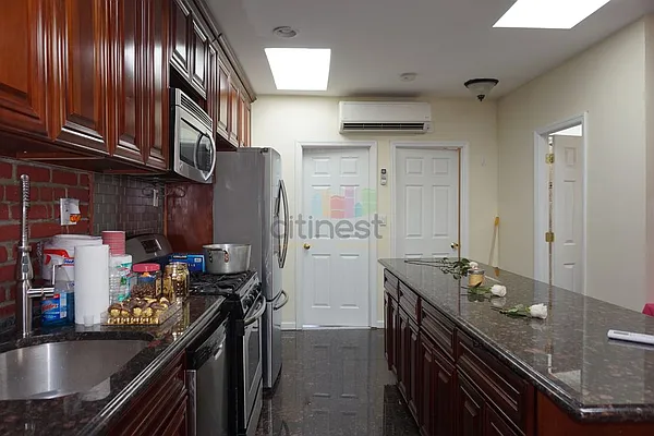 Rented by Citi Nest Group LLC | media 1