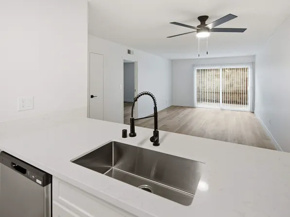 The Fletcher