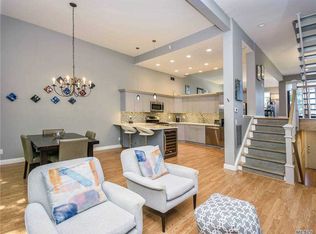 157 Shore Rd, Glen Cove, NY 11542