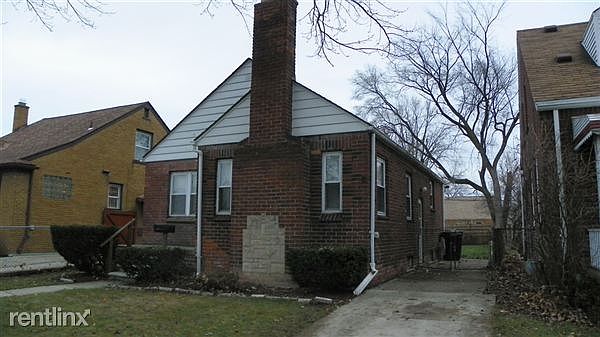 6512 Memorial